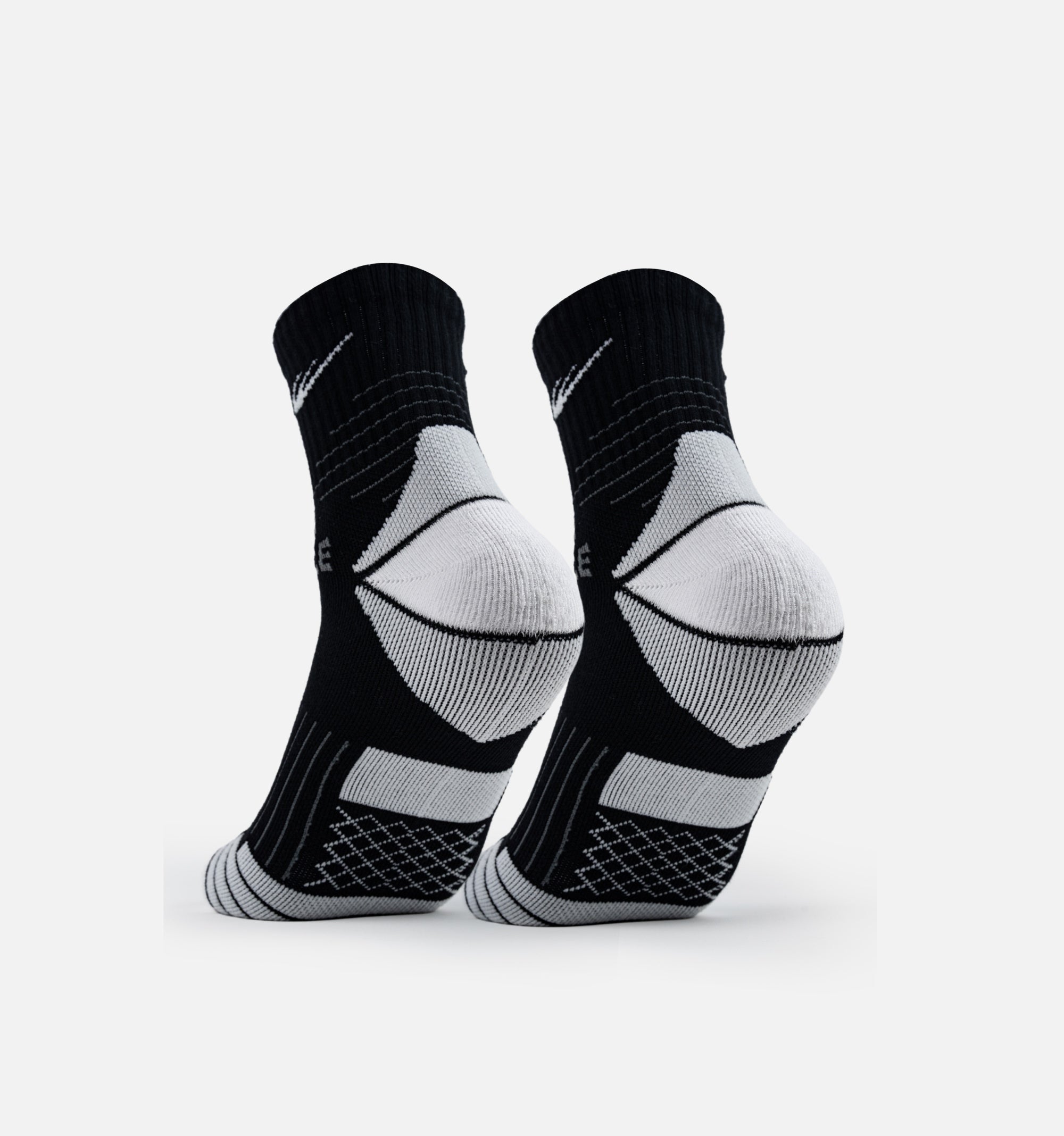 WBM CREW SOCKS 02