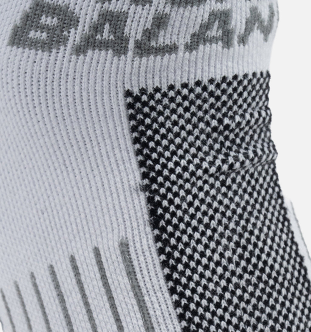 WBM CREW SOCKS 02