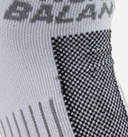 WBM CREW SOCKS 02