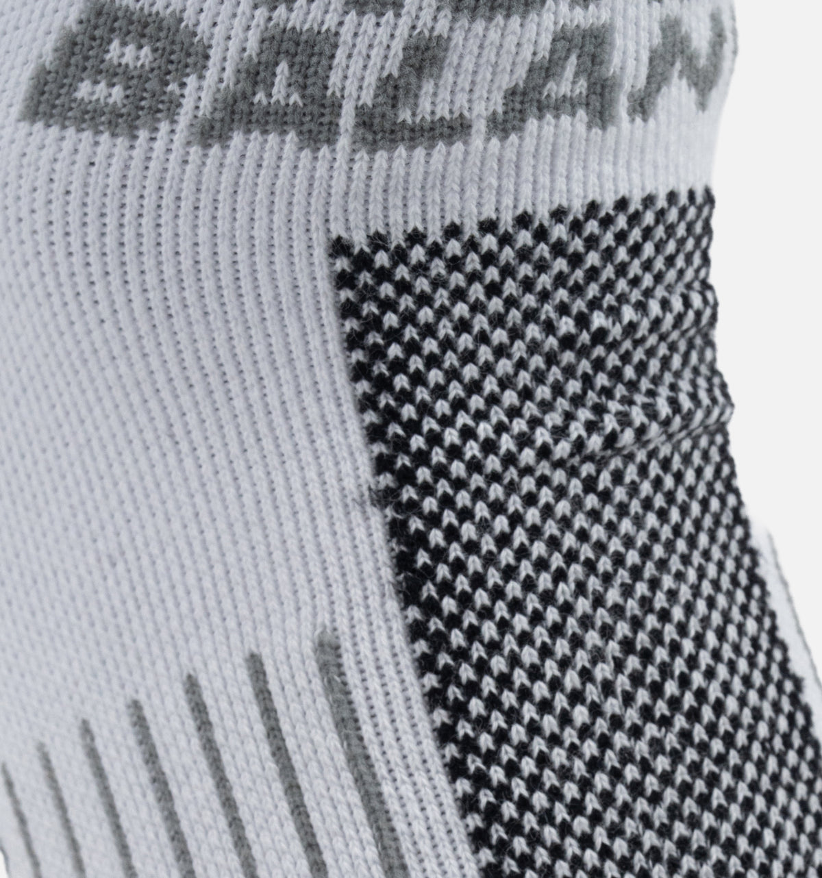 WBM CREW SOCKS 02