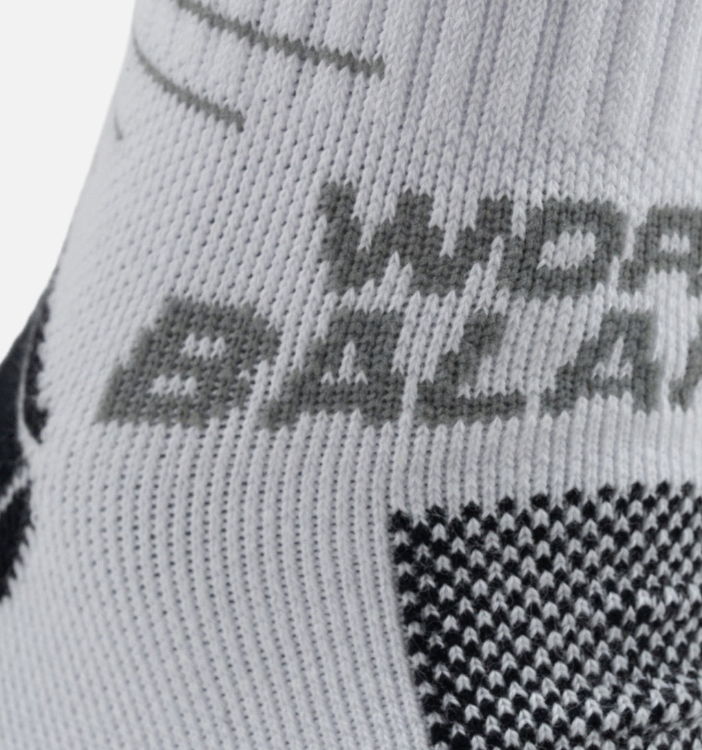 WBM CREW SOCKS 02
