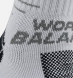 WBM CREW SOCKS 02