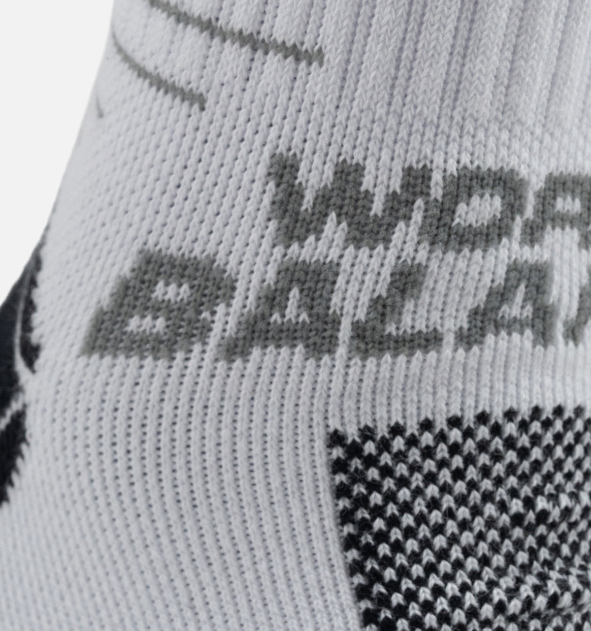 WBM CREW SOCKS 02