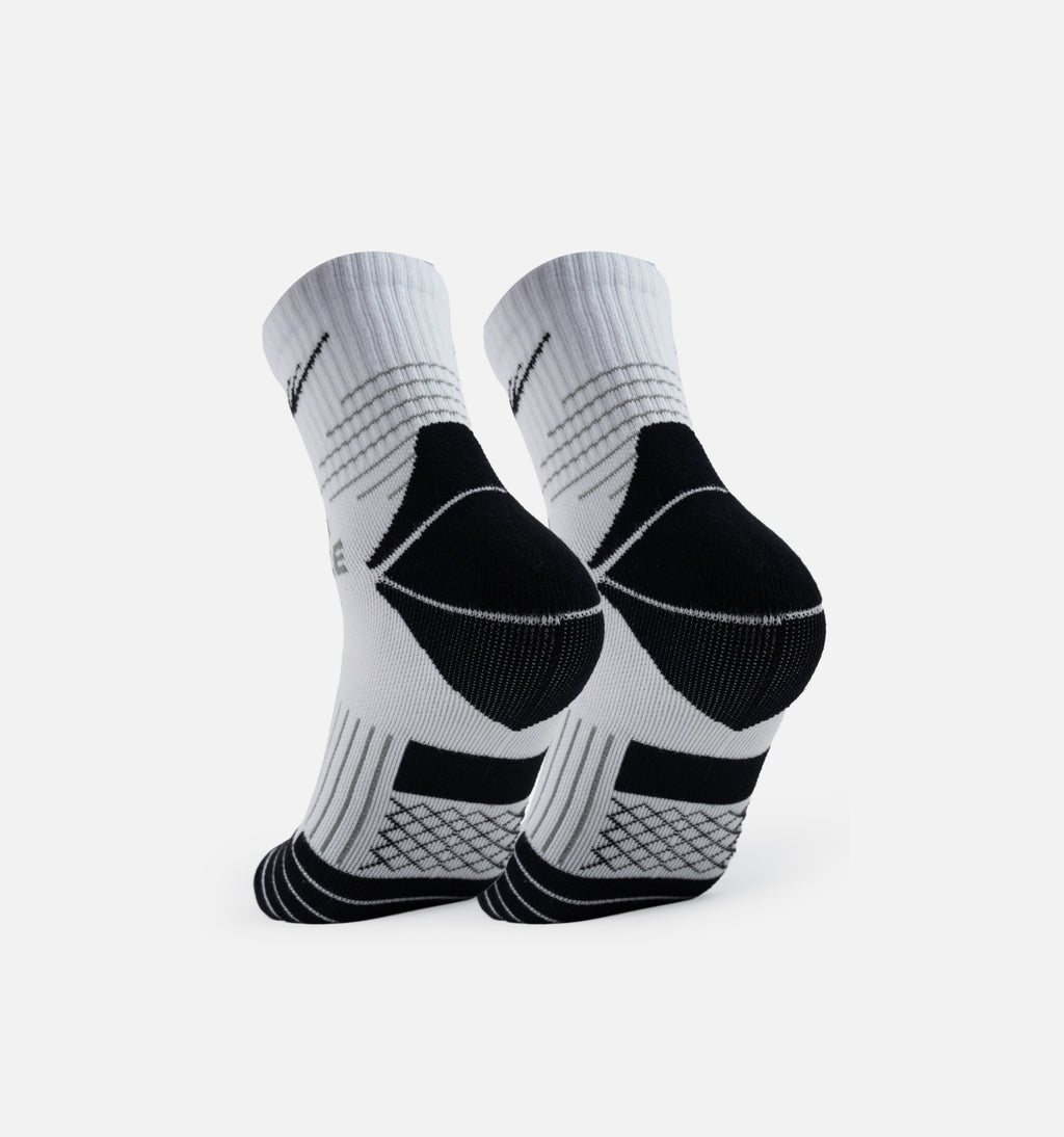 WBM CREW SOCKS 02