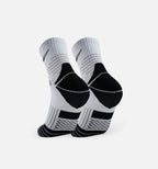 WBM CREW SOCKS 02