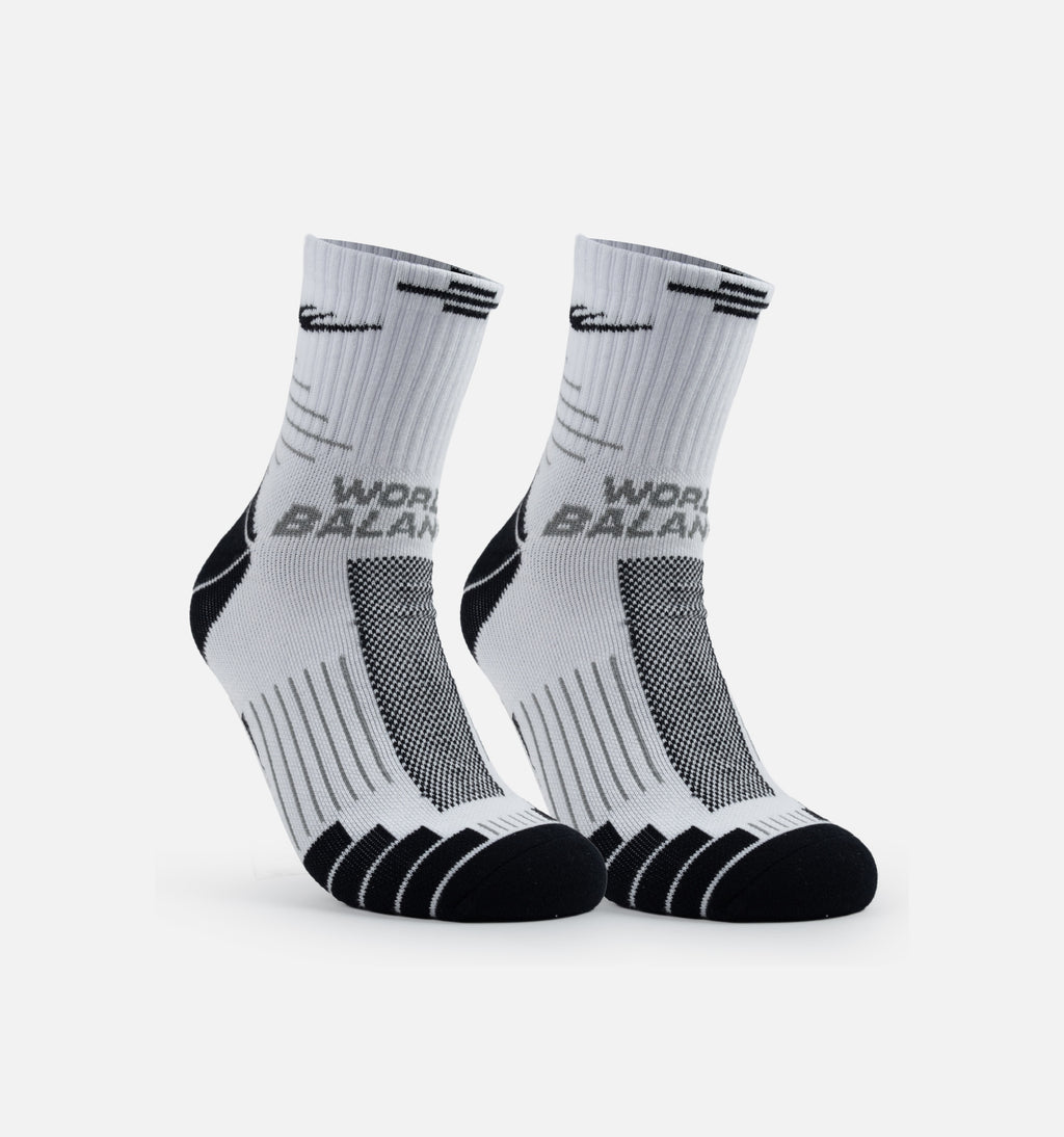 WBM CREW SOCKS 02