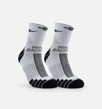 WBM CREW SOCKS 02