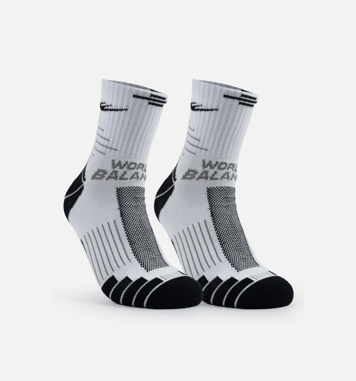 WBM CREW SOCKS 02