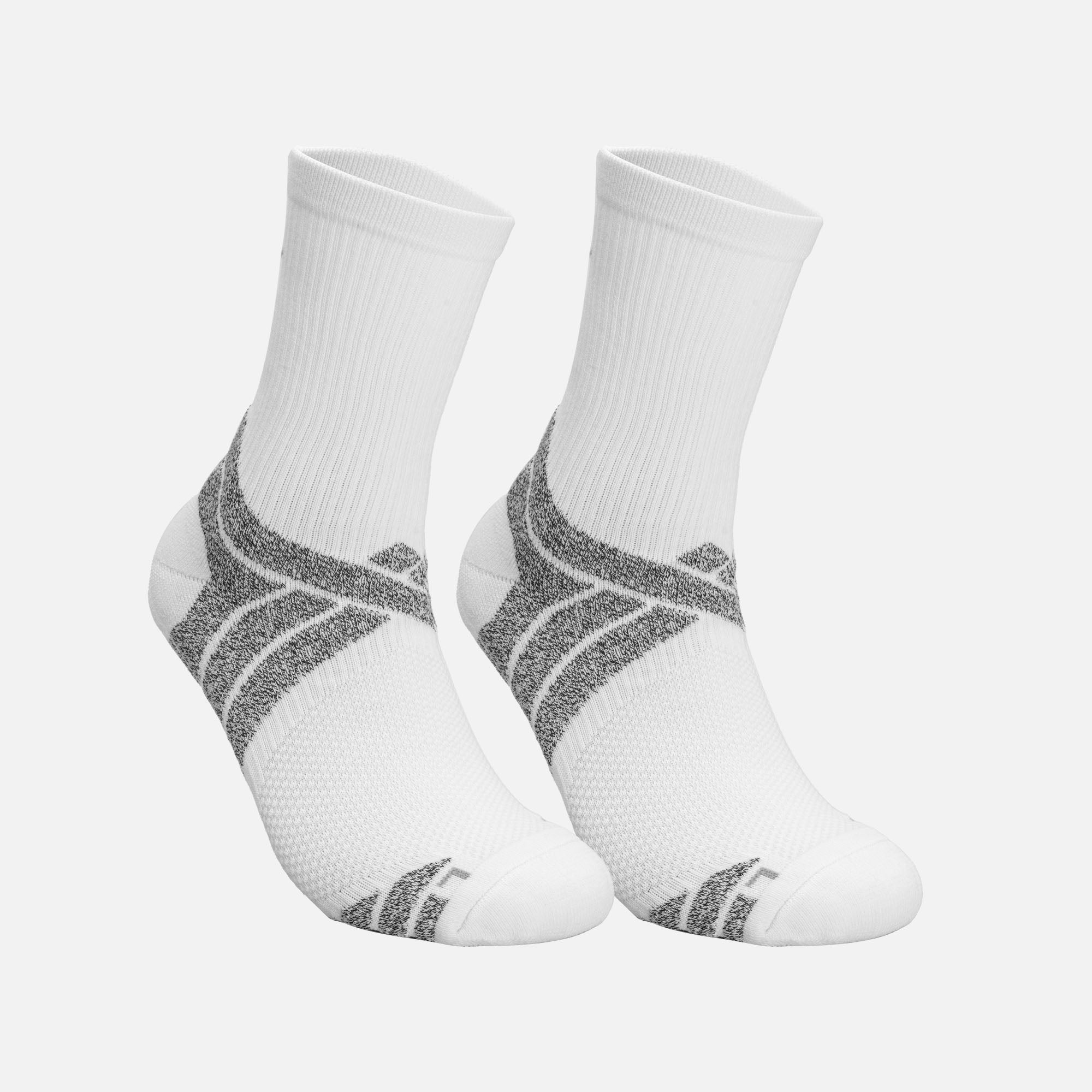 WBM CREW SOCKS 03 Main image