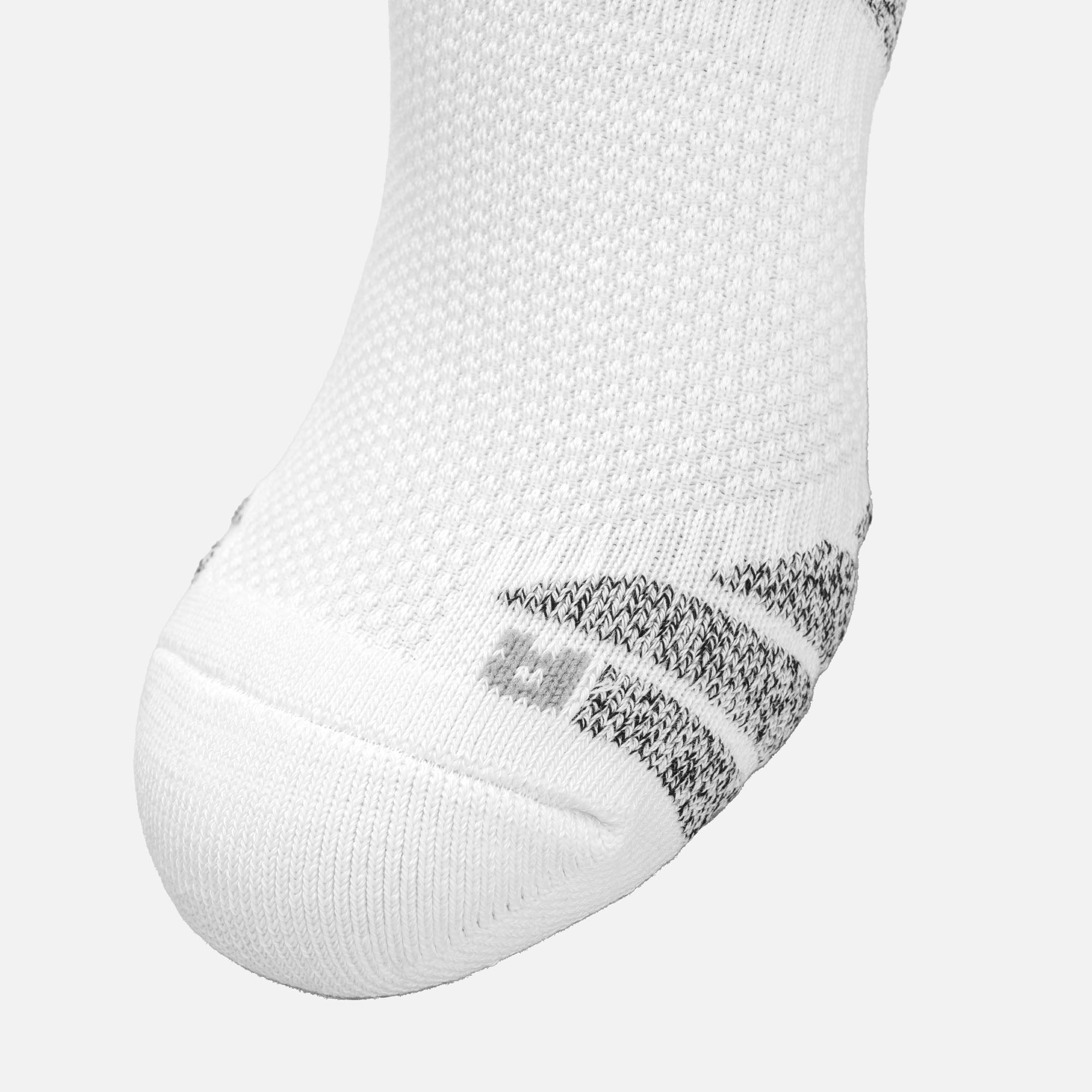 WBM CREW SOCKS 03