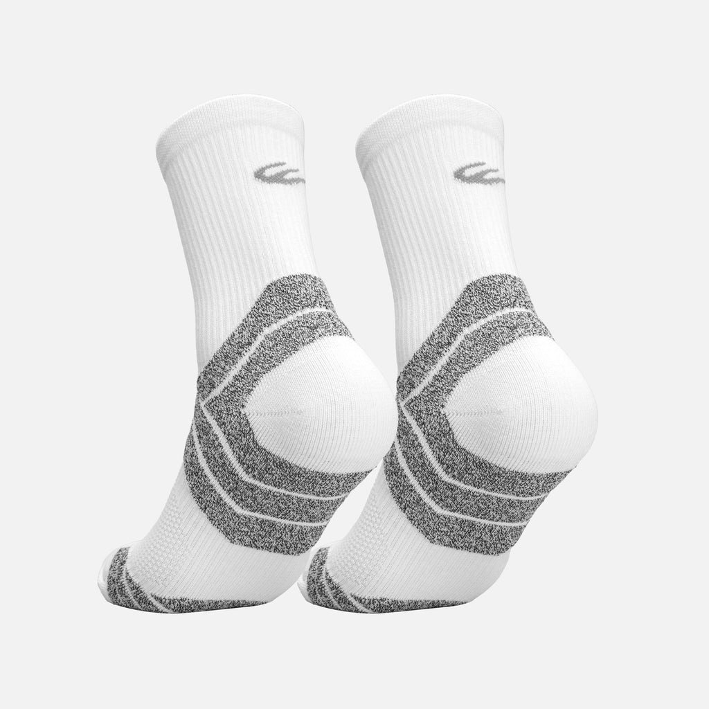 WBM CREW SOCKS 03