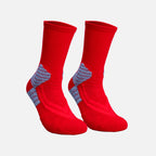 WBM CREW SOCKS 04