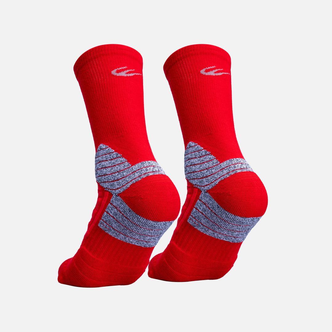 WBM CREW SOCKS 04