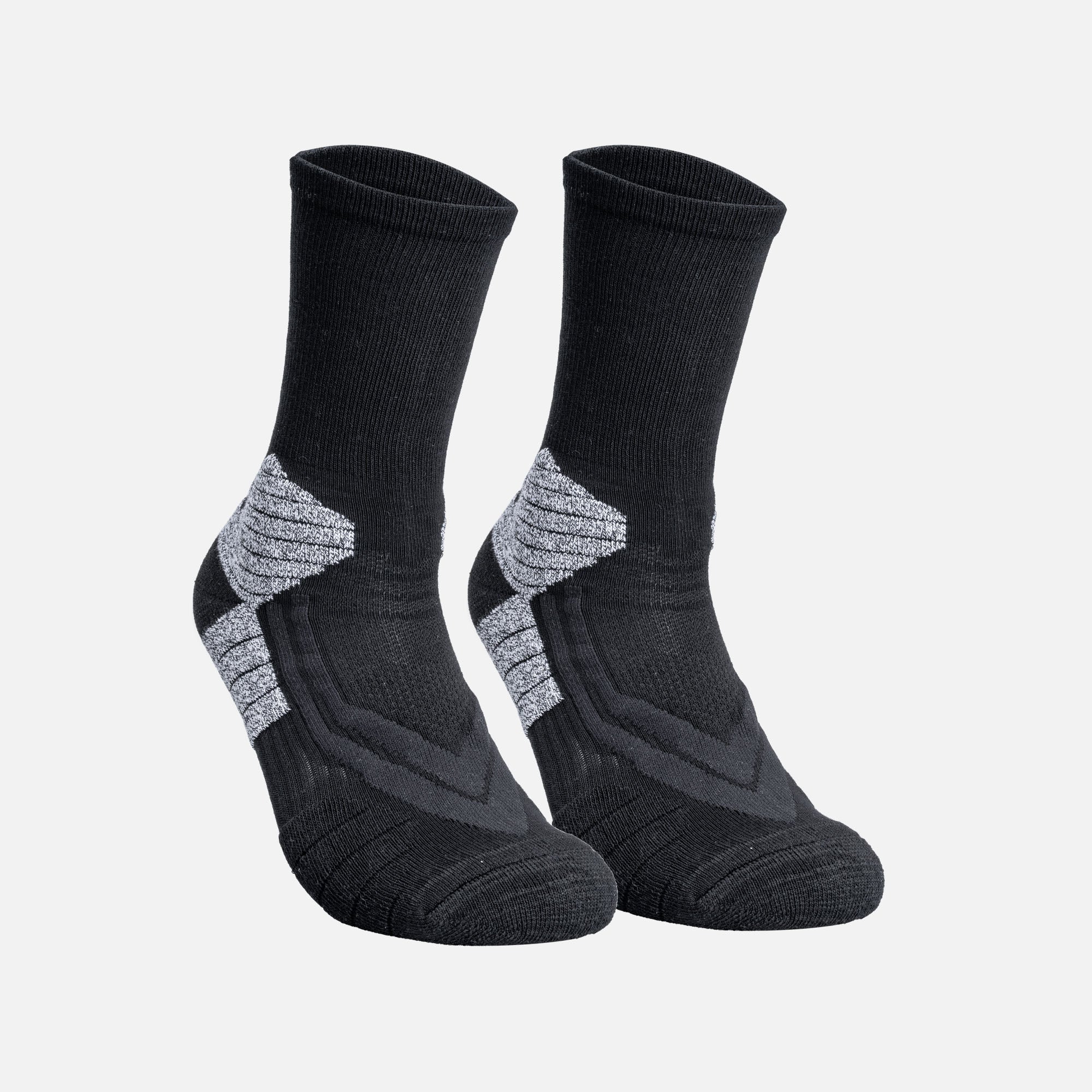 WBM CREW SOCKS 04 Main image