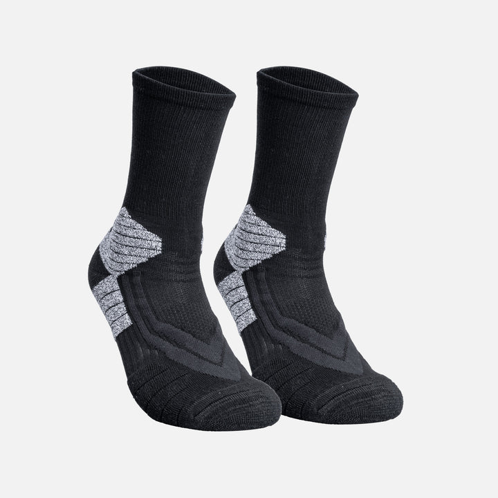 WBM CREW SOCKS 04