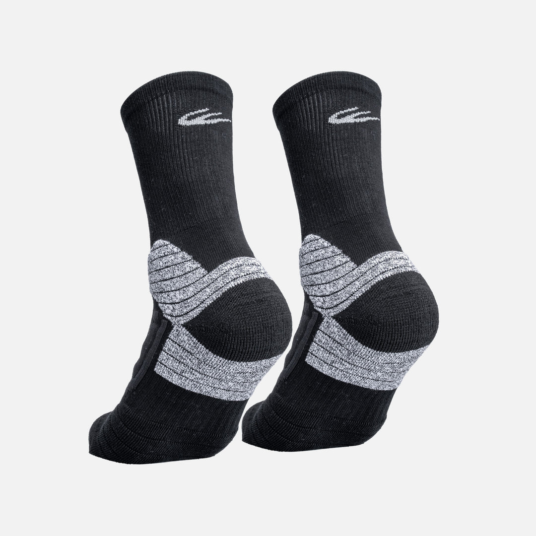 WBM CREW SOCKS 04