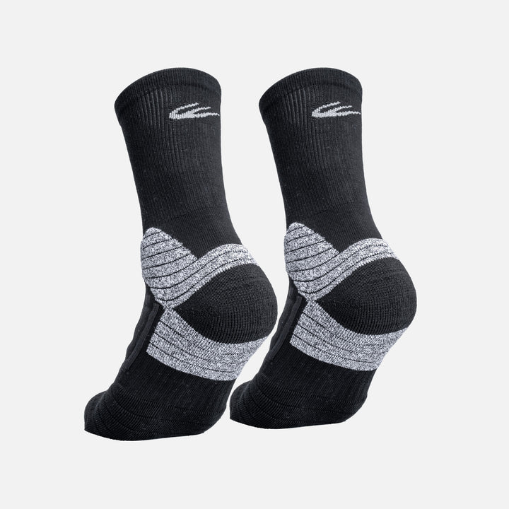 WBM CREW SOCKS 04