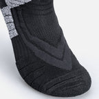 WBM CREW SOCKS 04