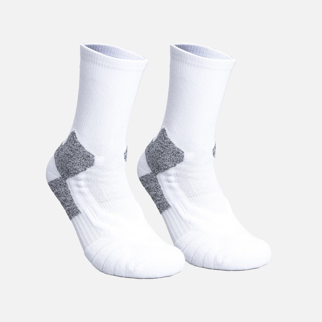 WBM CREW SOCKS 04