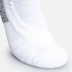 WBM CREW SOCKS 04