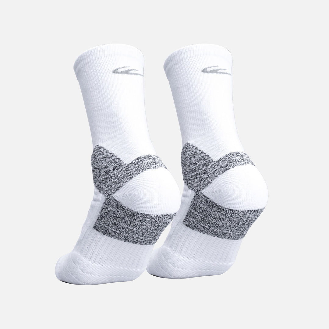 WBM CREW SOCKS 04