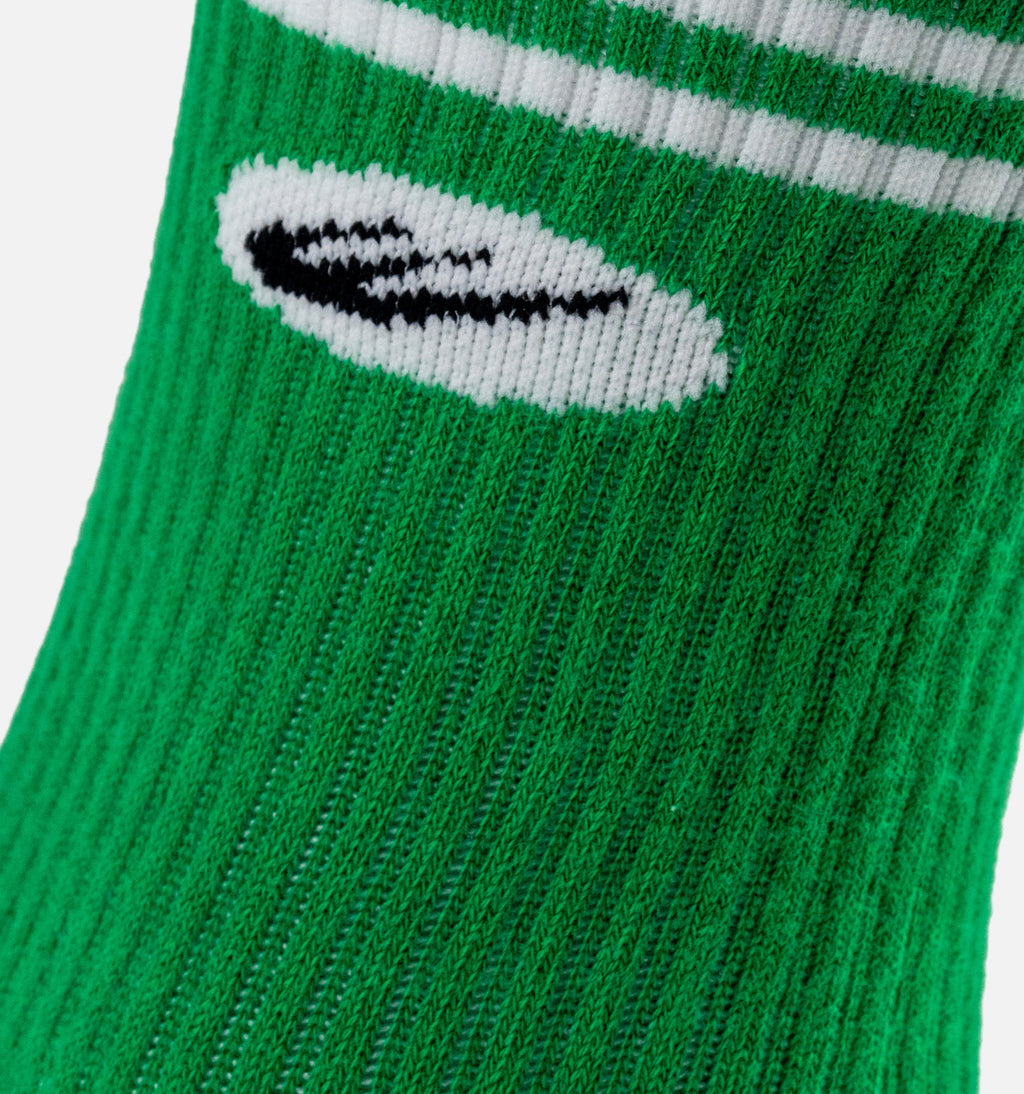WBM CREW SOCKS 08 P3