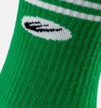 WBM CREW SOCKS 08 P3