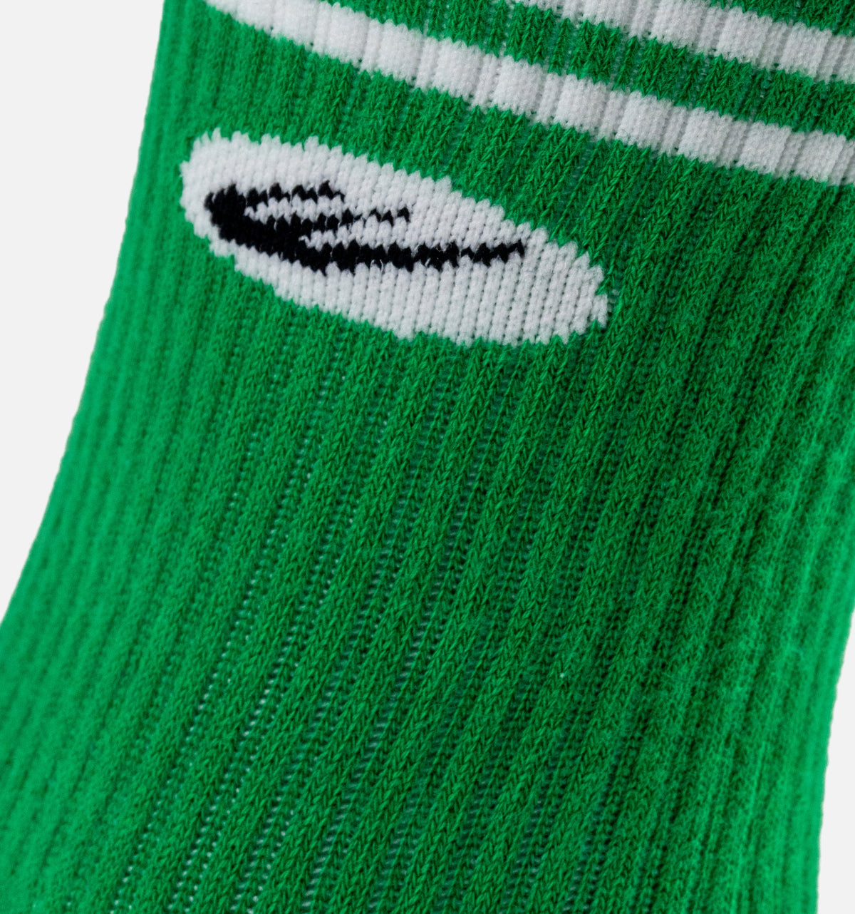 WBM CREW SOCKS 08 P3