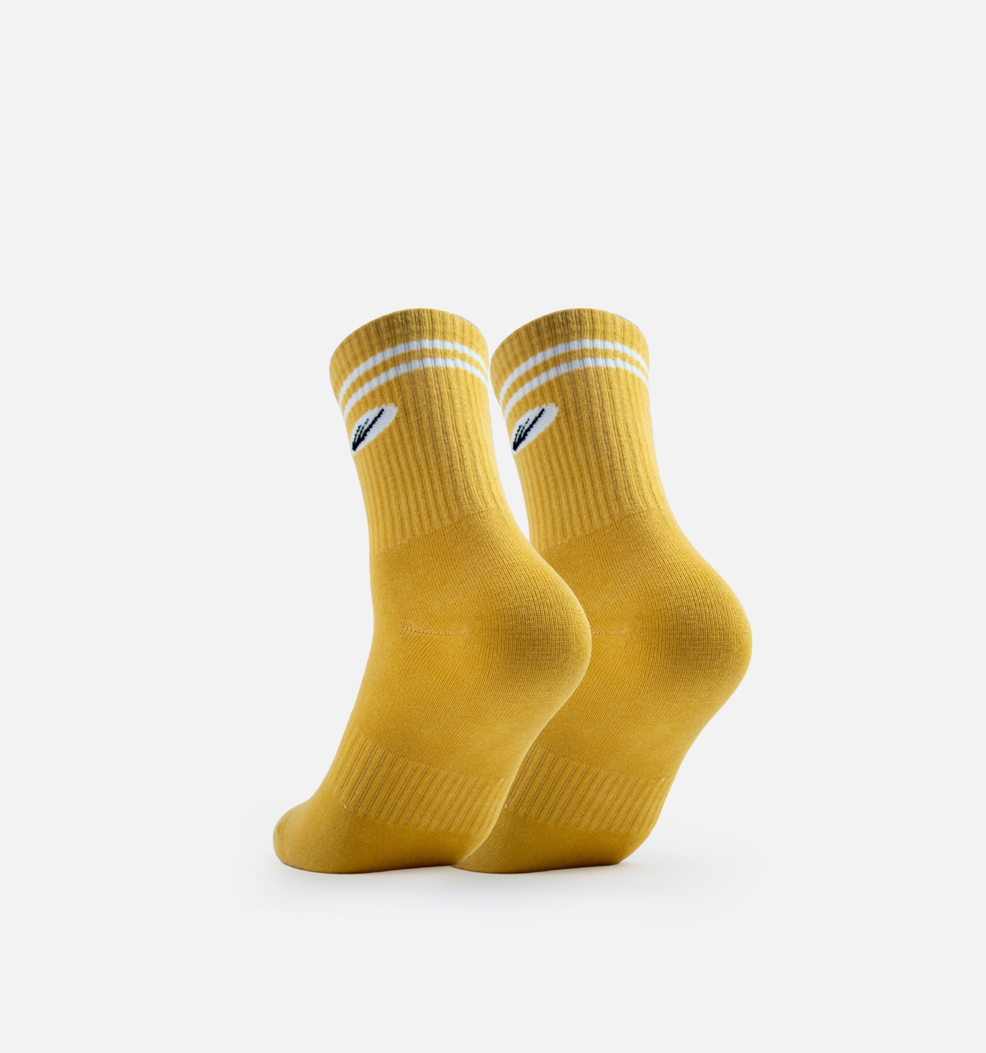 WBM CREW SOCKS 08 P3