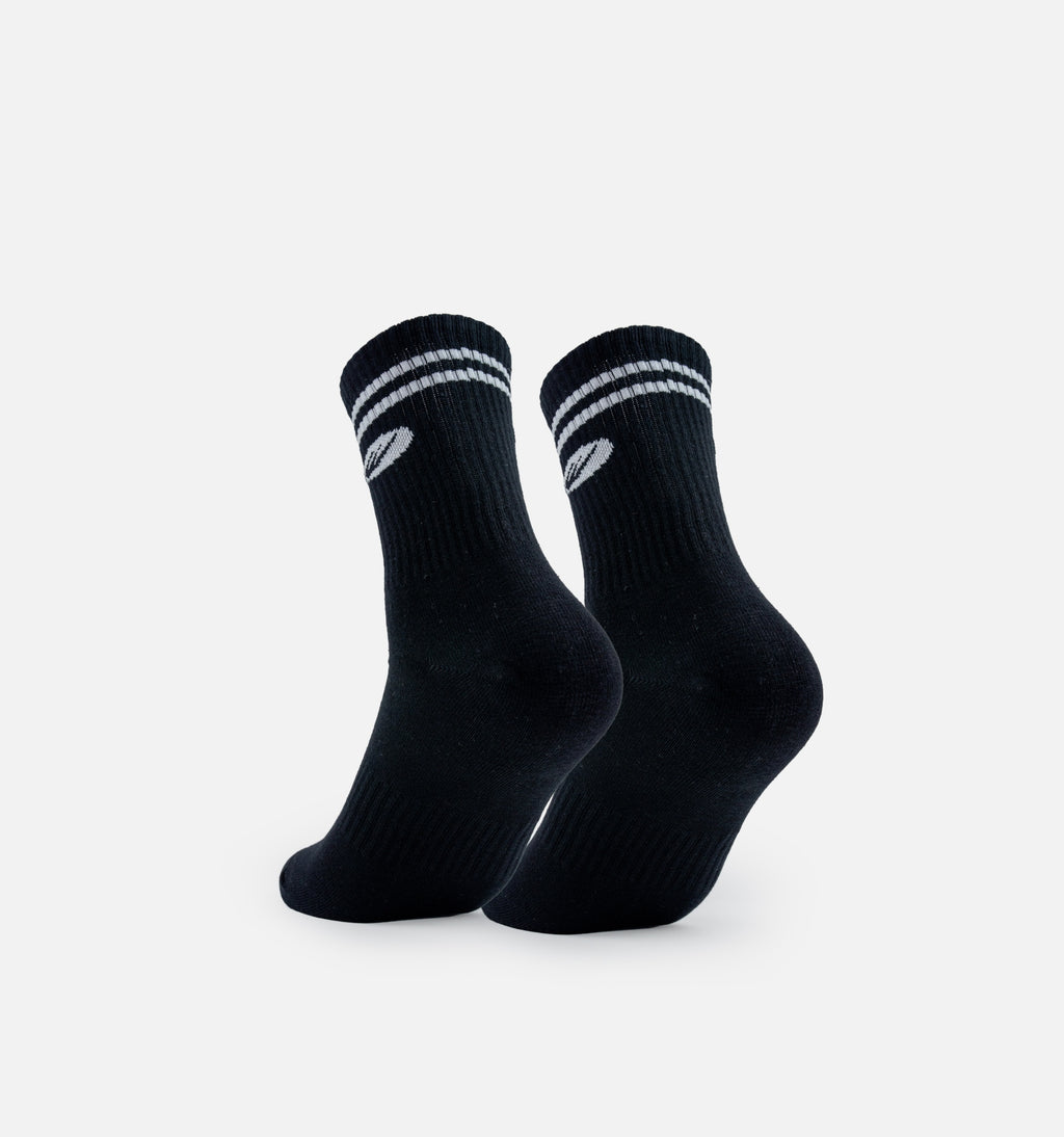 WBM CREW SOCKS 08 P3