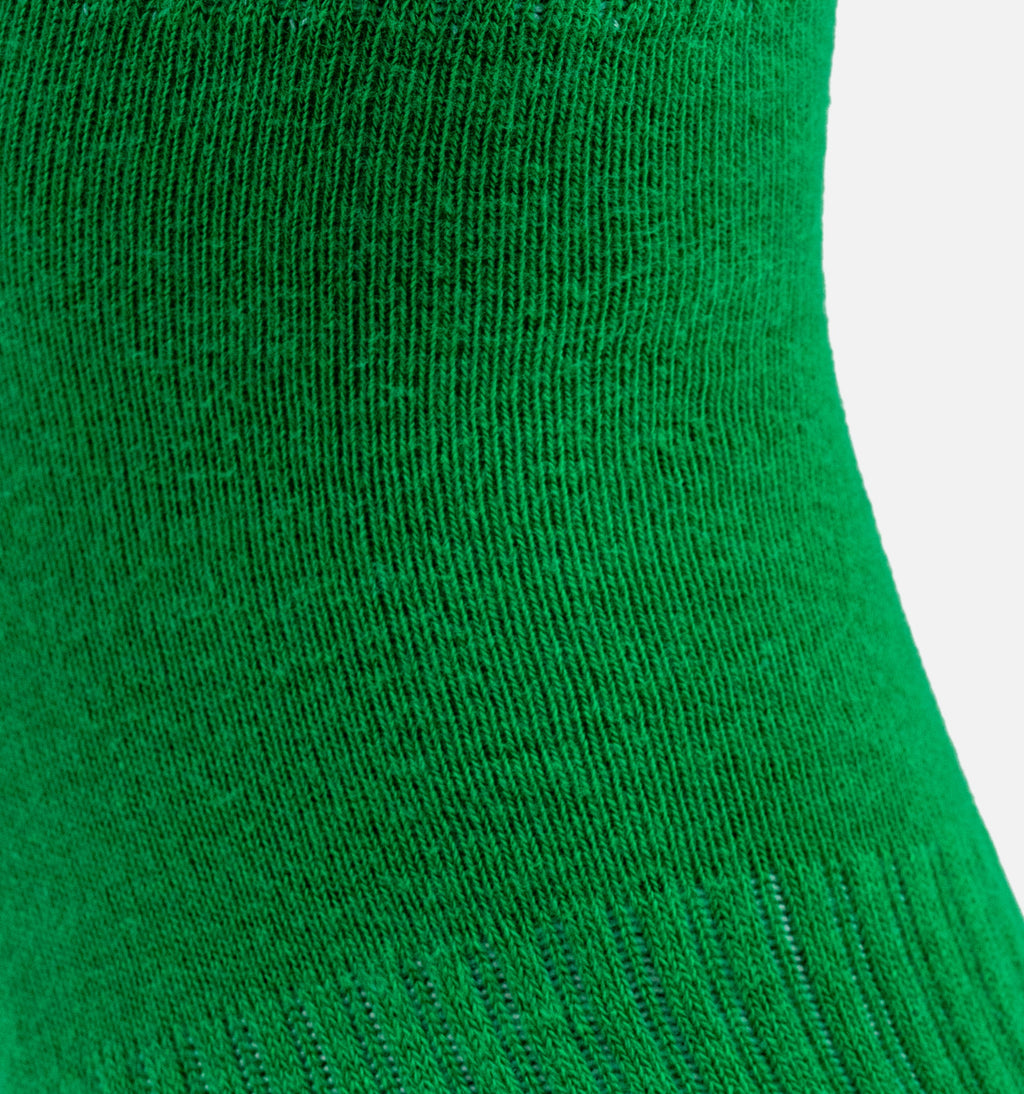 WBM CREW SOCKS 08 P3