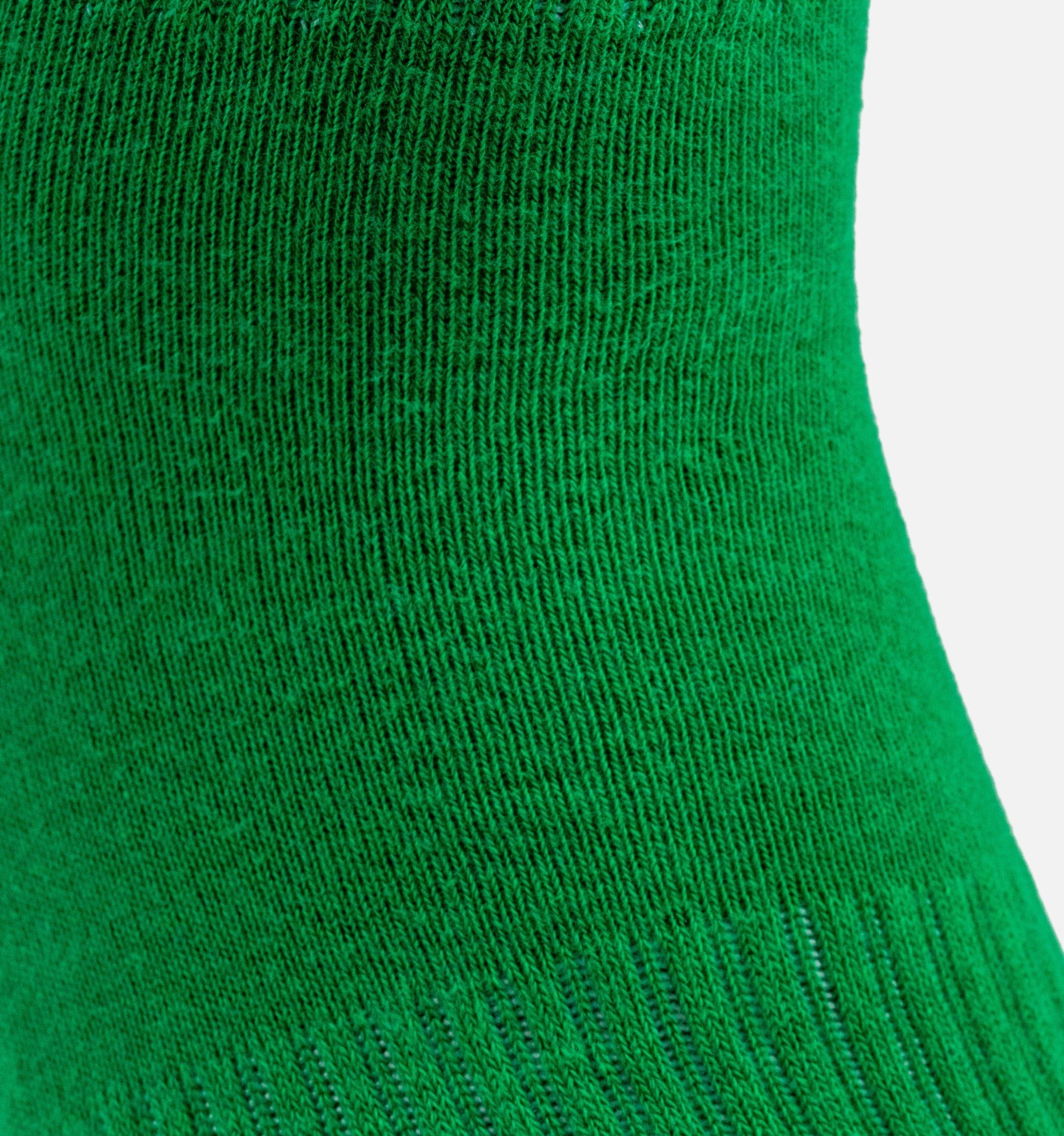 WBM CREW SOCKS 08 P3