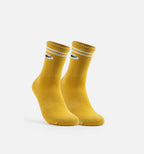 WBM CREW SOCKS 08 P3