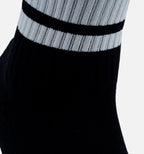 WBM CREW SOCKS 09