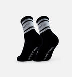 WBM CREW SOCKS 09