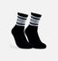 WBM CREW SOCKS 09