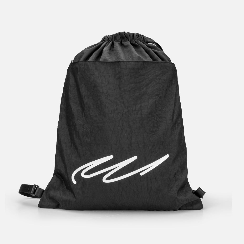 WBM DRAWSTRING BAG 01