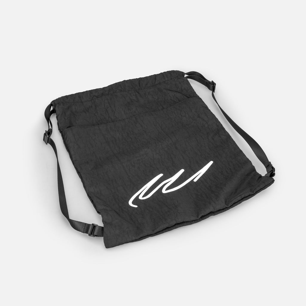 WBM DRAWSTRING BAG 01