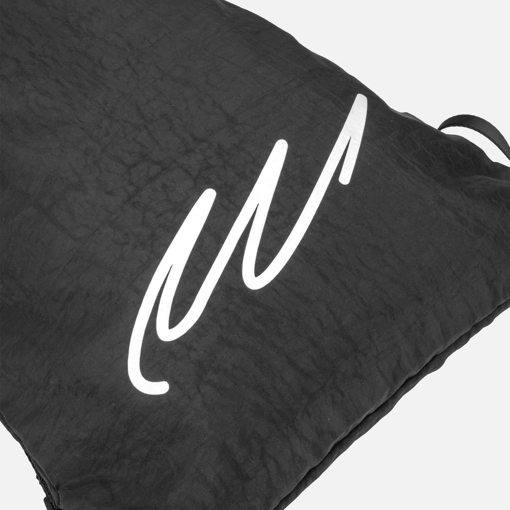 WBM DRAWSTRING BAG 01