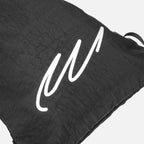 WBM DRAWSTRING BAG 01