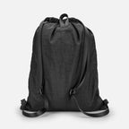 WBM DRAWSTRING BAG 01