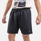 WBM DRAWSTRING SHORTS 01