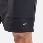 WBM DRAWSTRING SHORTS 01