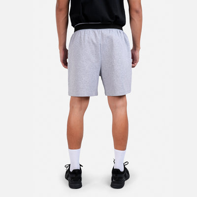 WBM DRAWSTRING SHORTS