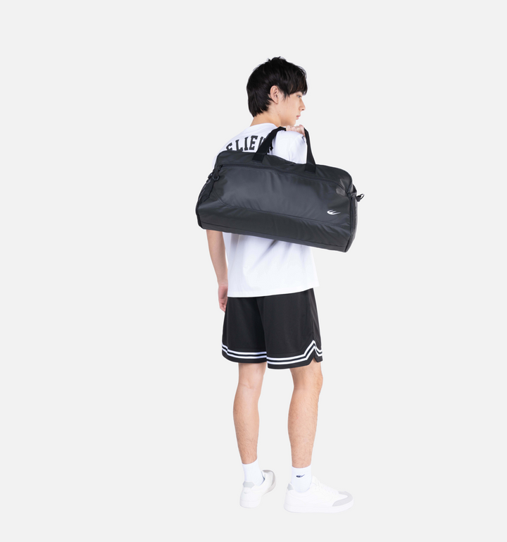 WBM DUFFLE 03