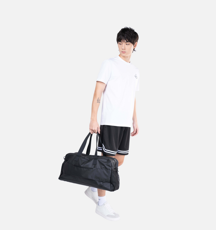 WBM DUFFLE 03