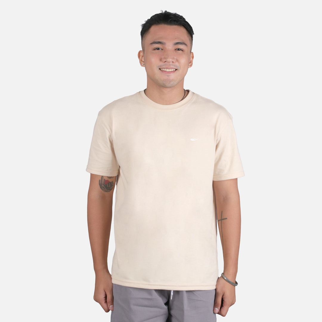 WBM EASYWEAR BASIC TEE 01