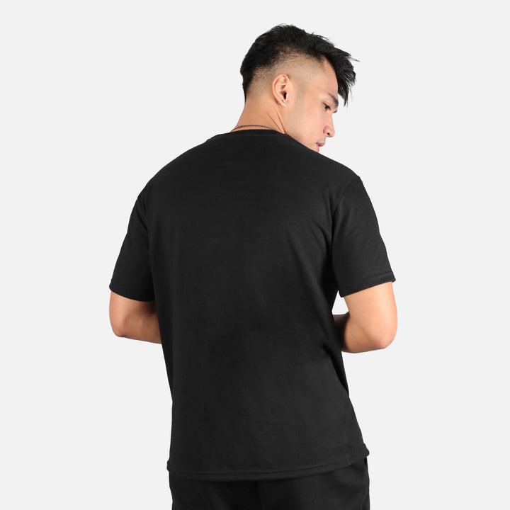 WBM EASYWEAR BASIC TEE 01