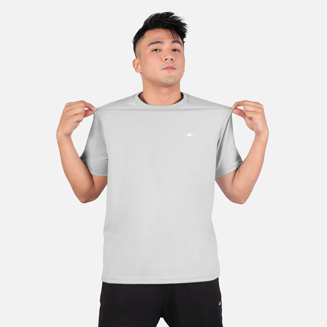 WBM EASYWEAR BASIC TEE 01