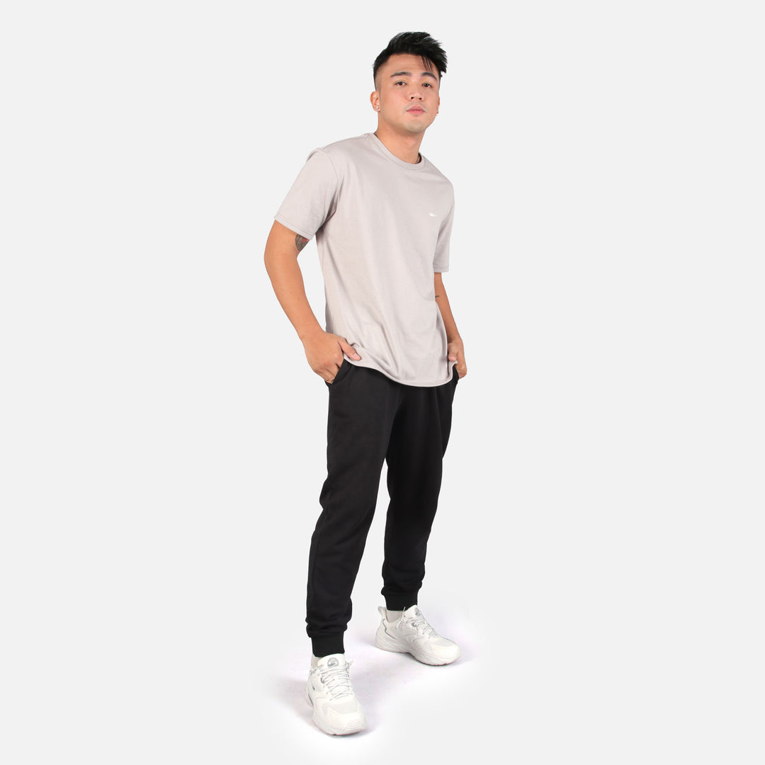 WBM EASYWEAR JOGGER 01